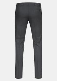 Herrenhose Kollektion: Basic