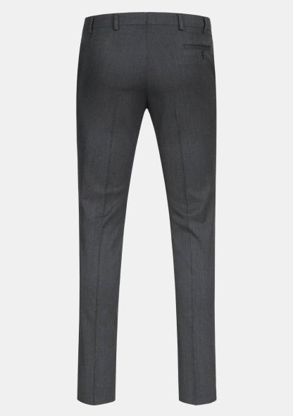 313177000011 - Herrenhose Kollektion: Basic