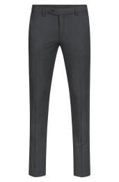 Herrenhose Kollektion: Basic