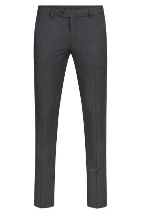 313177000011U - Herrenhose Kollektion: Basic