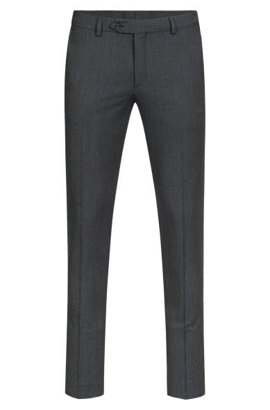 313177000011U - Herrenhose Kollektion: Basic