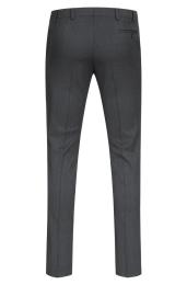 Herrenhose Kollektion: Basic