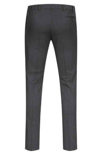 313177000011U - Herrenhose Kollektion: Basic