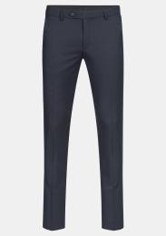 Herrenhose Kollektion: Basic