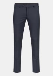 Herrenhose Kollektion: Basic