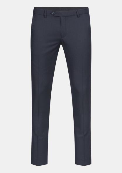 313177000020 - Herrenhose Kollektion: Basic