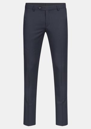313177000020U - Herrenhose Kollektion: Basic
