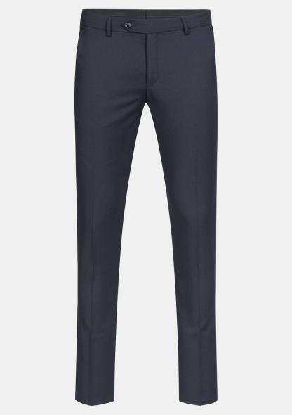 313177000020U - Herrenhose Kollektion: Basic