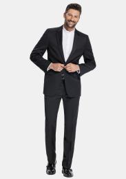 Herrenhose Kollektion: Basic