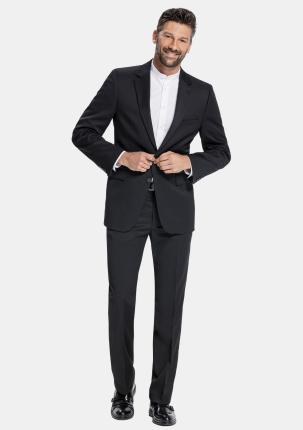 313247000010U - Herrenhose Kollektion: Basic