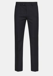 Herrenhose Kollektion: Basic