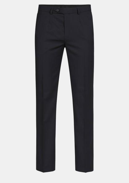313247000010U - Herrenhose Kollektion: Basic