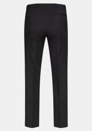Herrenhose Kollektion: Basic
