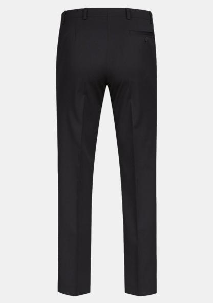 313247000010U - Herrenhose Kollektion: Basic