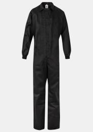 Overall