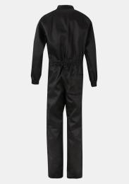 Overall