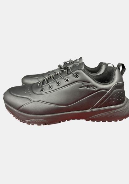 3306080 - Berufsschuh TIGAU schwarz