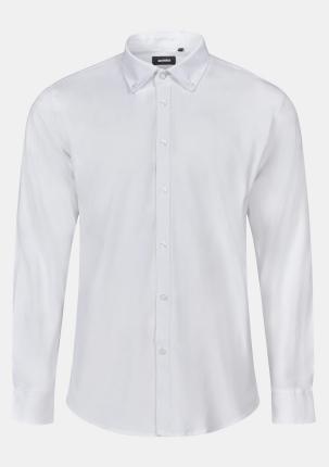 3405004S07 - Hemd