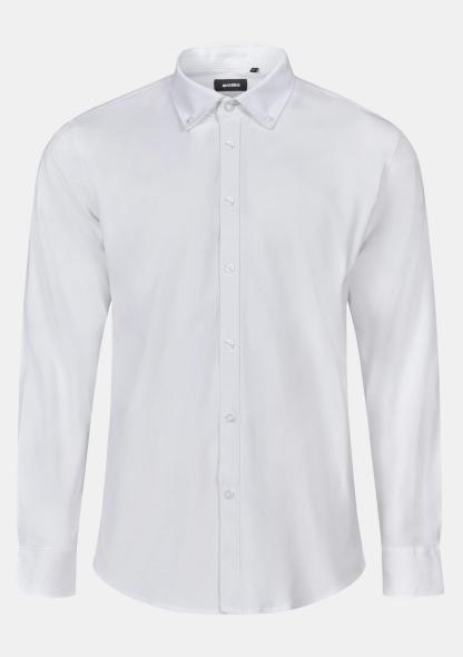 3405004S07 - Hemd