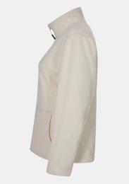 Damenfleecejacke