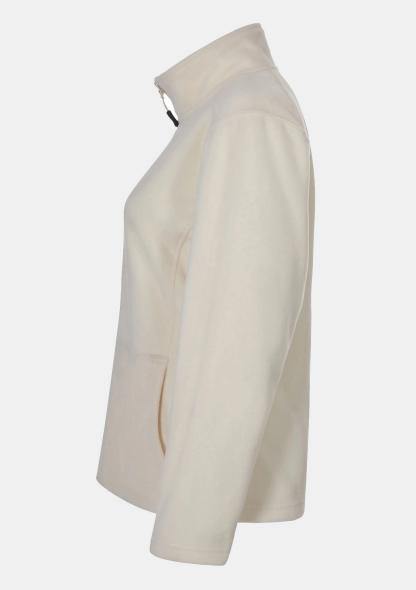 3FZ280W309 - Damenfleecejacke
