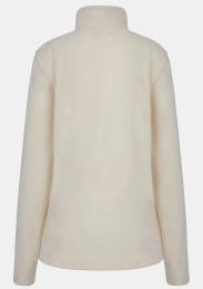 Damenfleecejacke