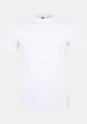 3MK022WV100 - T-Shirt