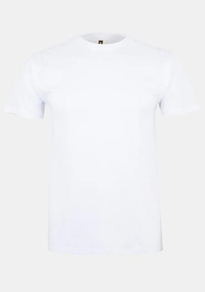 3MK022WV100 - T-Shirt