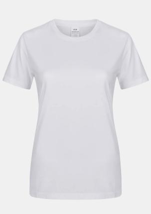 3TS155WW100 - Damen T-Shirt