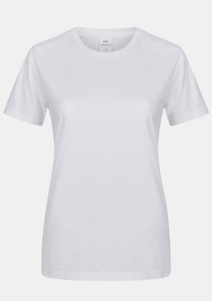 3TS155WW100 - Damen T-Shirt
