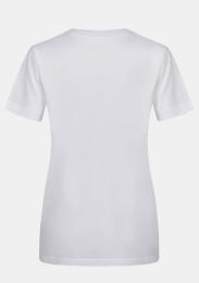 Damen T-Shirt