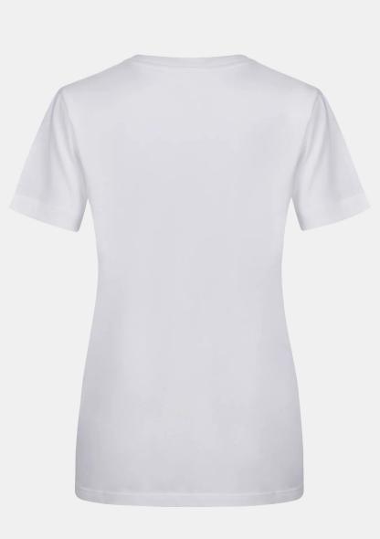 3TS155WW100 - Damen T-Shirt