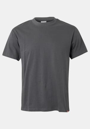 3501008 - T-Shirt