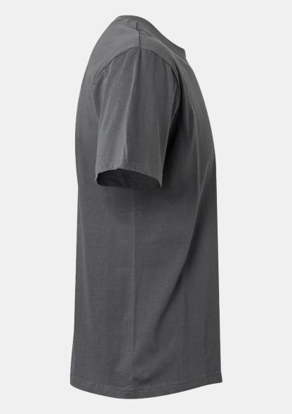 3501008 - T-Shirt