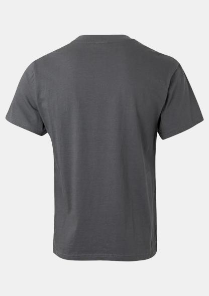 3501008 - T-Shirt