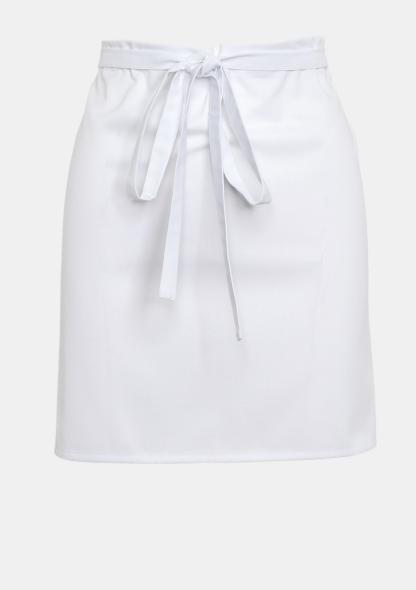 6HSW600455 - Schürze 60