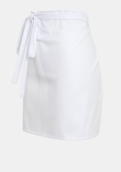 6HSW600455 - Schürze 60