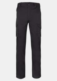 Bundhose