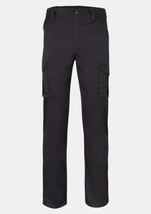 3103002S00 - Bundhose