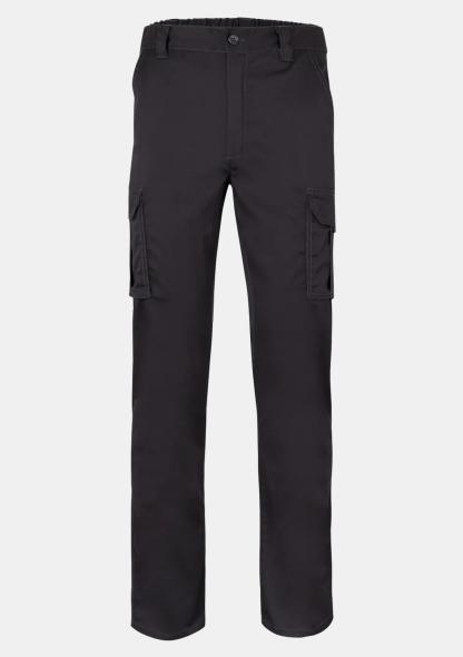 3103002S00 - Bundhose