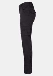 Bundhose