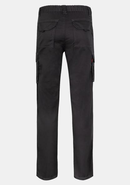 3103002S00 - Bundhose