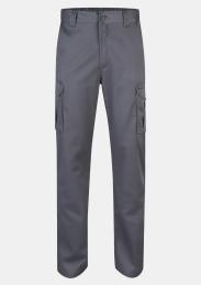 Bundhose
