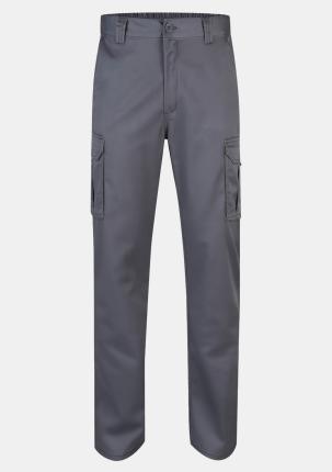 3103002S08 - Bundhose