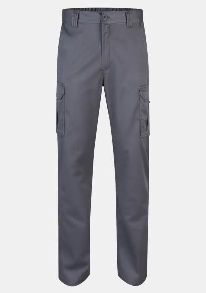 3103002S08 - Bundhose
