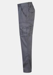 Bundhose