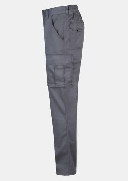 3103002S08 - Bundhose