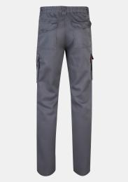 Bundhose