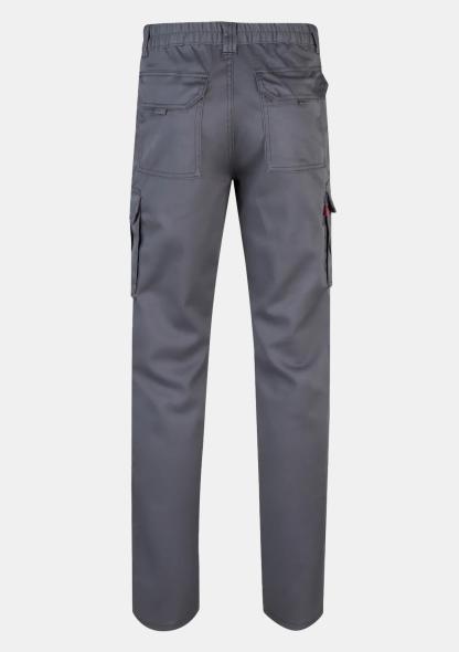 3103002S08 - Bundhose