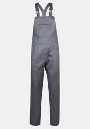Latzhose